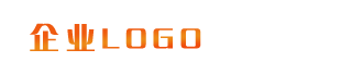你一定会听见作文700字 - 满分作文网